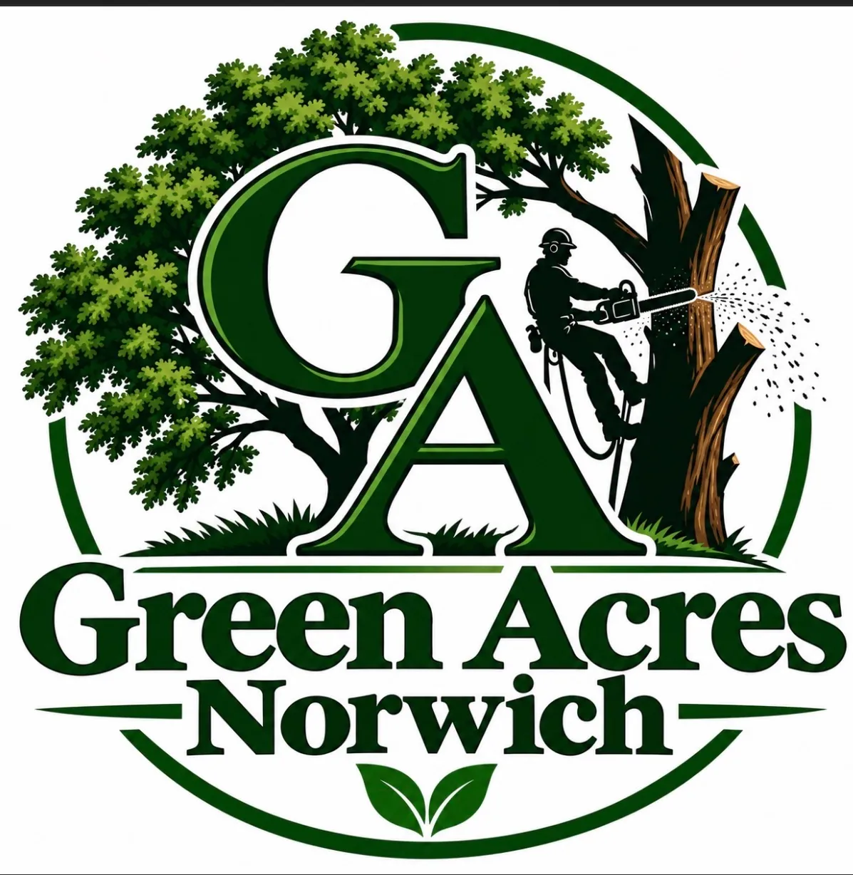 greenacresnorwichllc.com